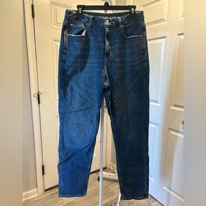 American Eagles Jeans